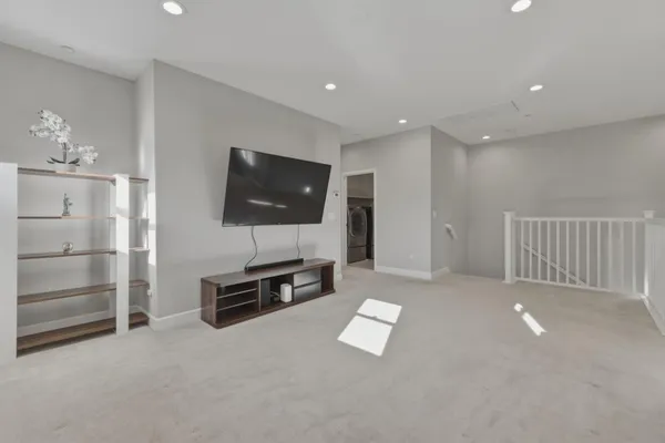 $1,049,999 | 520 Sandalwood Drive, Livermore, CA 94551