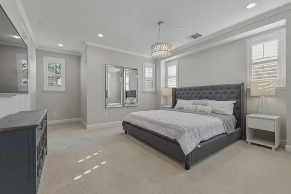 $1,049,999 | 520 Sandalwood Drive, Livermore, CA 94551