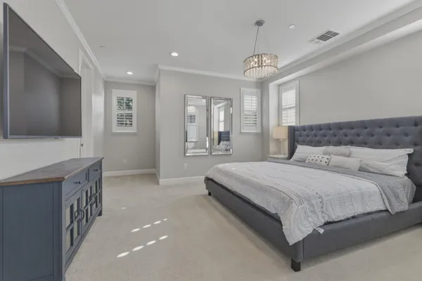 $1,049,999 | 520 Sandalwood Drive, Livermore, CA 94551