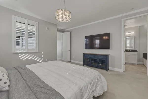 $1,049,999 | 520 Sandalwood Drive, Livermore, CA 94551