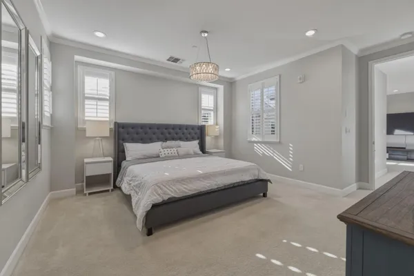 $1,049,999 | 520 Sandalwood Drive, Livermore, CA 94551