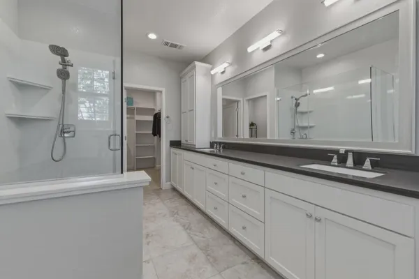 $1,049,999 | 520 Sandalwood Drive, Livermore, CA 94551