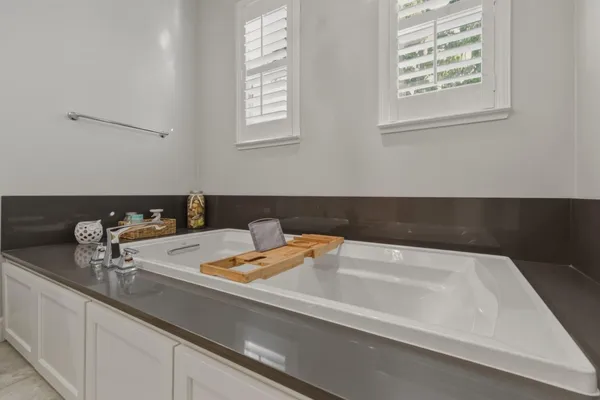 $1,049,999 | 520 Sandalwood Drive, Livermore, CA 94551