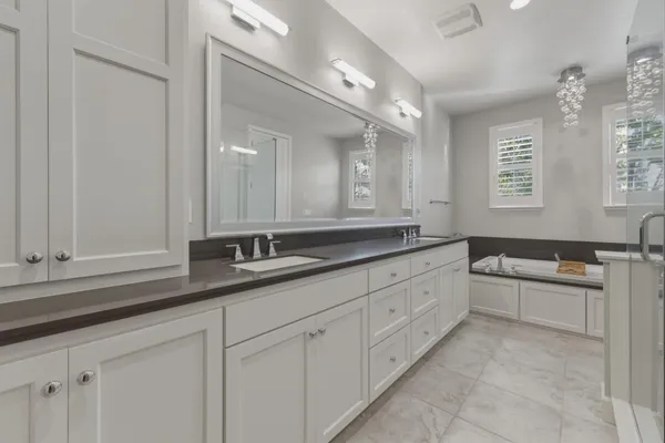 $1,049,999 | 520 Sandalwood Drive, Livermore, CA 94551