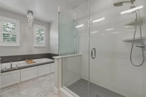 $1,049,999 | 520 Sandalwood Drive, Livermore, CA 94551