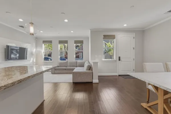 $1,049,999 | 520 Sandalwood Drive, Livermore, CA 94551