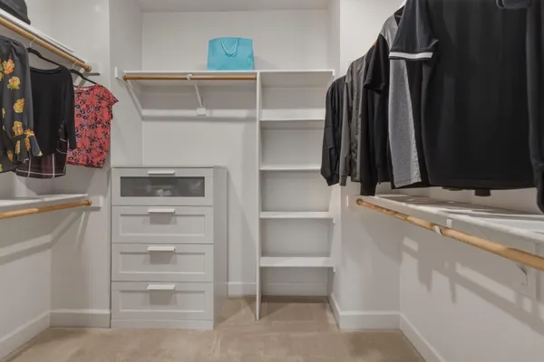 $1,049,999 | 520 Sandalwood Drive, Livermore, CA 94551