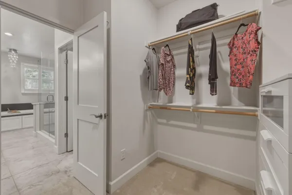 $1,049,999 | 520 Sandalwood Drive, Livermore, CA 94551