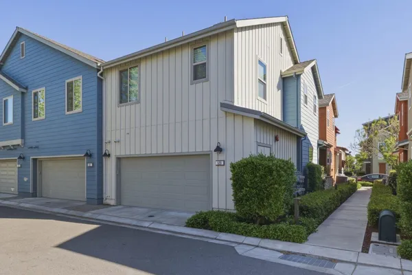 $1,049,999 | 520 Sandalwood Drive, Livermore, CA 94551