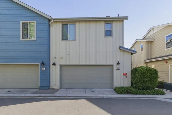 $1,049,999 | 520 Sandalwood Drive, Livermore, CA 94551