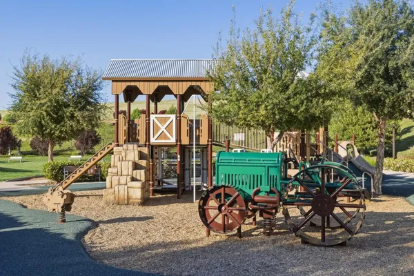 $1,049,999 | 520 Sandalwood Drive, Livermore, CA 94551