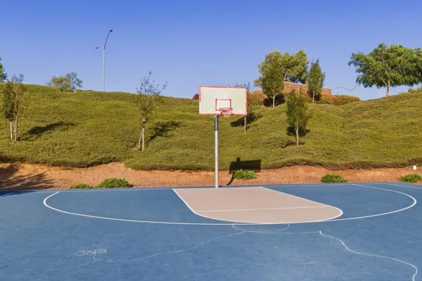 $1,049,999 | 520 Sandalwood Drive, Livermore, CA 94551