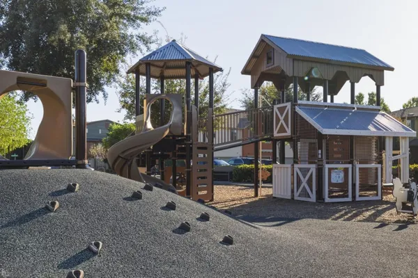 $1,049,999 | 520 Sandalwood Drive, Livermore, CA 94551