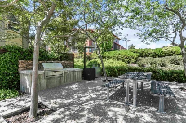 $1,049,999 | 520 Sandalwood Drive, Livermore, CA 94551