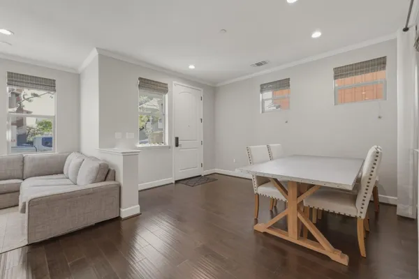 $1,049,999 | 520 Sandalwood Drive, Livermore, CA 94551