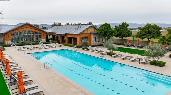 $1,049,999 | 520 Sandalwood Drive, Livermore, CA 94551