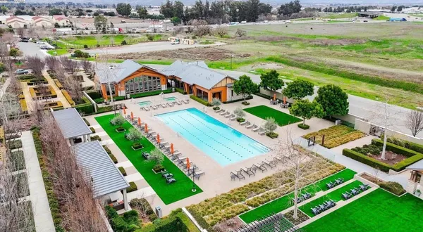 $1,049,999 | 520 Sandalwood Drive, Livermore, CA 94551