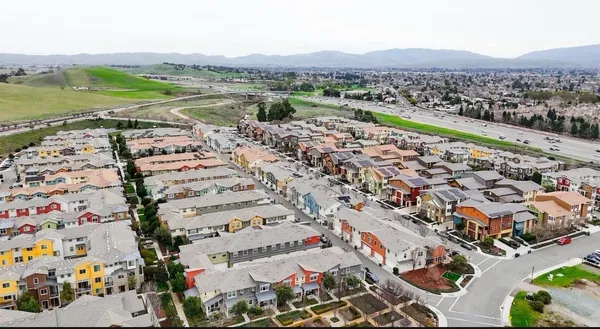 $1,049,999 | 520 Sandalwood Drive, Livermore, CA 94551