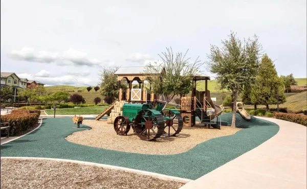 $1,049,999 | 520 Sandalwood Drive, Livermore, CA 94551