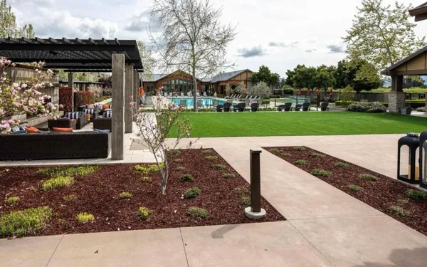 $1,049,999 | 520 Sandalwood Drive, Livermore, CA 94551