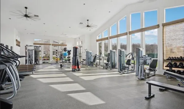 $1,049,999 | 520 Sandalwood Drive, Livermore, CA 94551