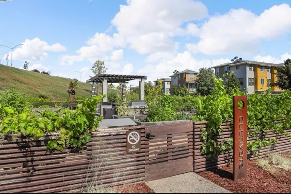 $1,049,999 | 520 Sandalwood Drive, Livermore, CA 94551