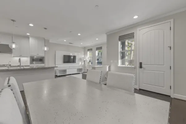 $1,049,999 | 520 Sandalwood Drive, Livermore, CA 94551