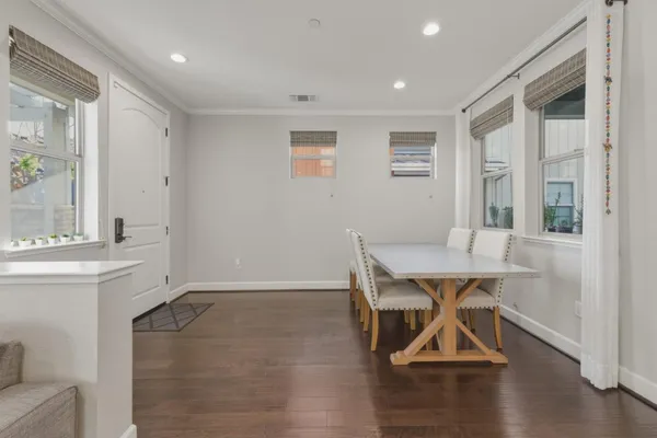 $1,049,999 | 520 Sandalwood Drive, Livermore, CA 94551