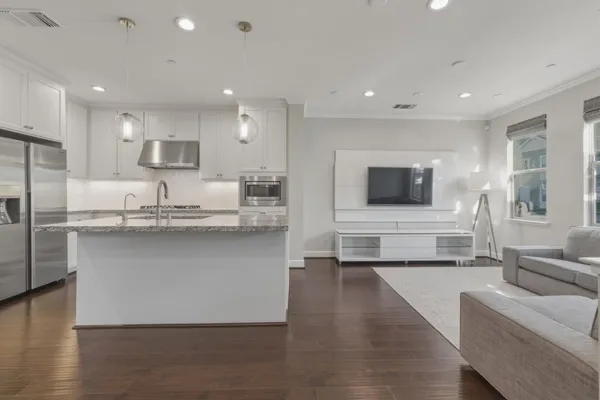 $1,049,999 | 520 Sandalwood Drive, Livermore, CA 94551