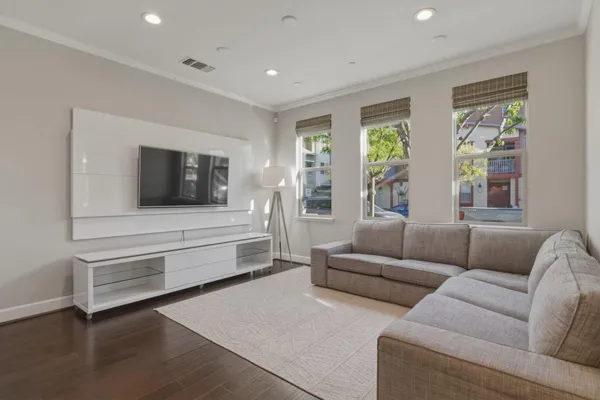 $1,049,999 | 520 Sandalwood Drive, Livermore, CA 94551