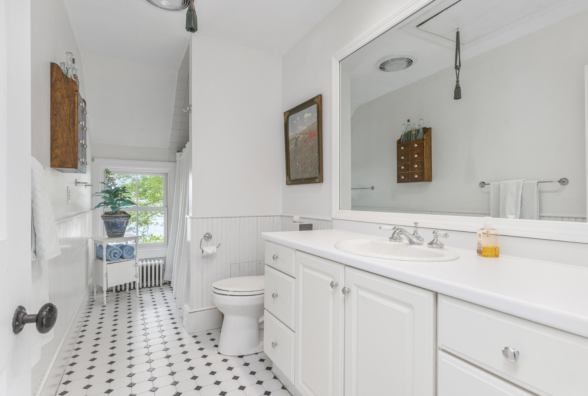 909 Princes Point Road Yarmouth, ME 04096 - Photo 23 of 35 909 Princes Point_W5_55