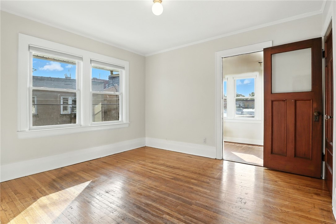 297-303 Dartmouth Street Rochester, NY 14607 - Photo 16 of 46
