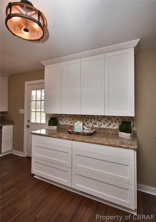 8340 Ark Road Gloucester, VA 23061 - Photo 13 of 37 Gallery Image 13