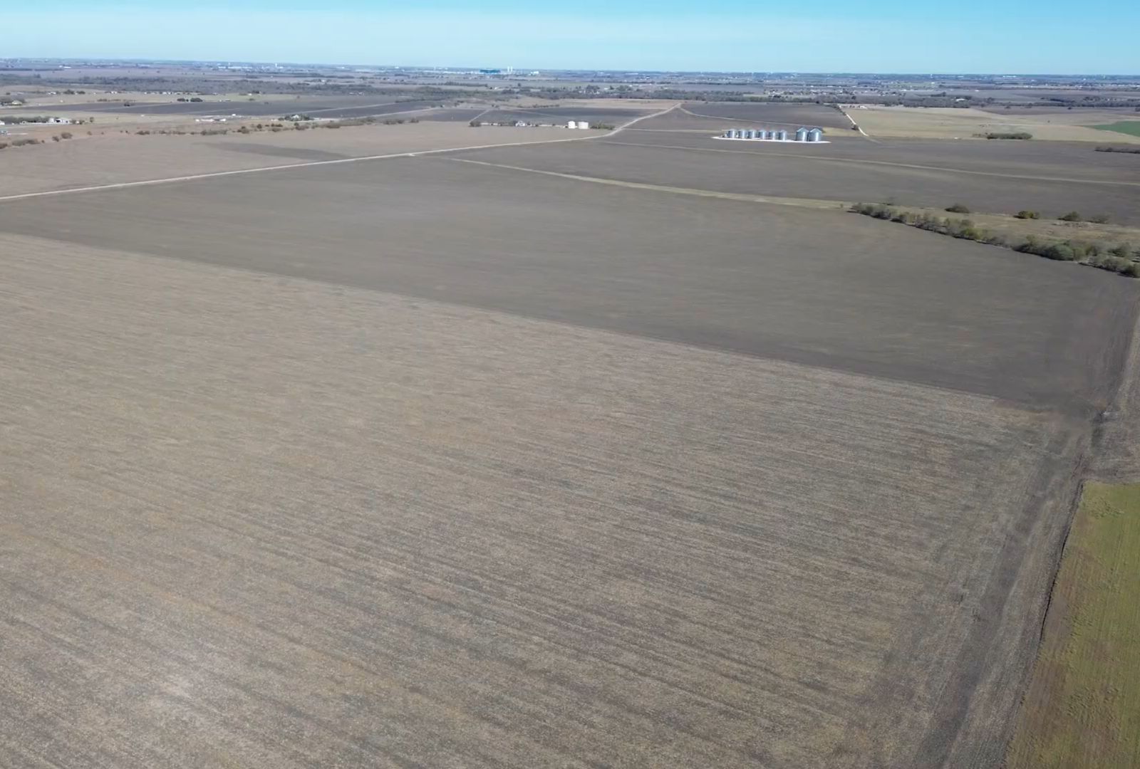 18402 Manda Carlson Road Coupland, TX 78615 - Photo 23 of 29