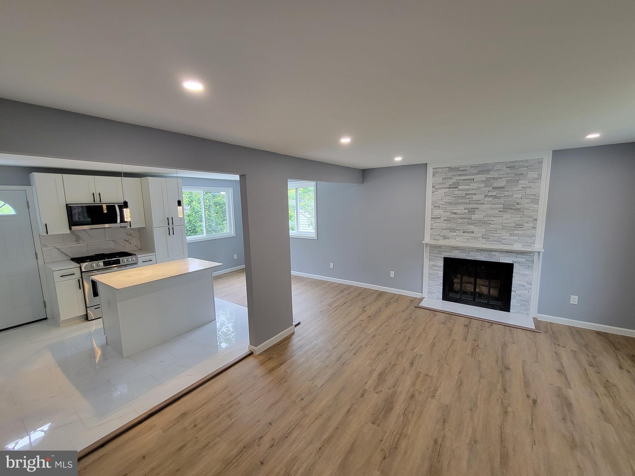 8825 Lanier Drive Silver Spring, MD 20910 - Photo 13 of 56 Main