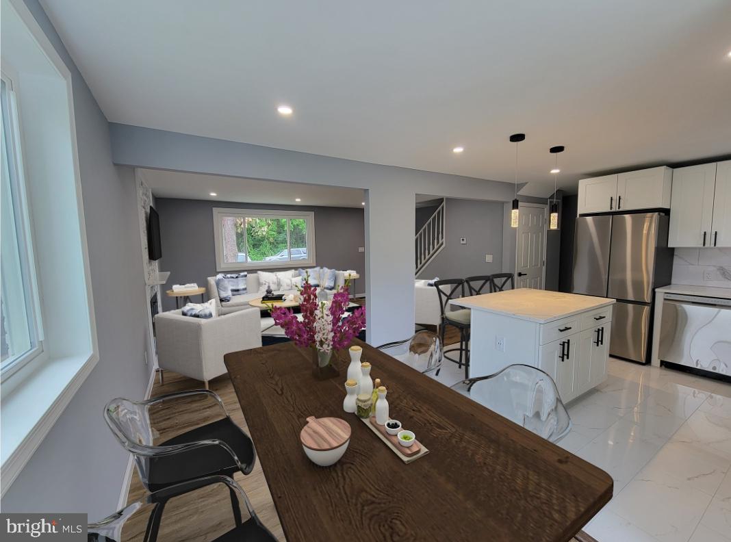 8825 Lanier Drive Silver Spring, MD 20910 - Photo 15 of 56