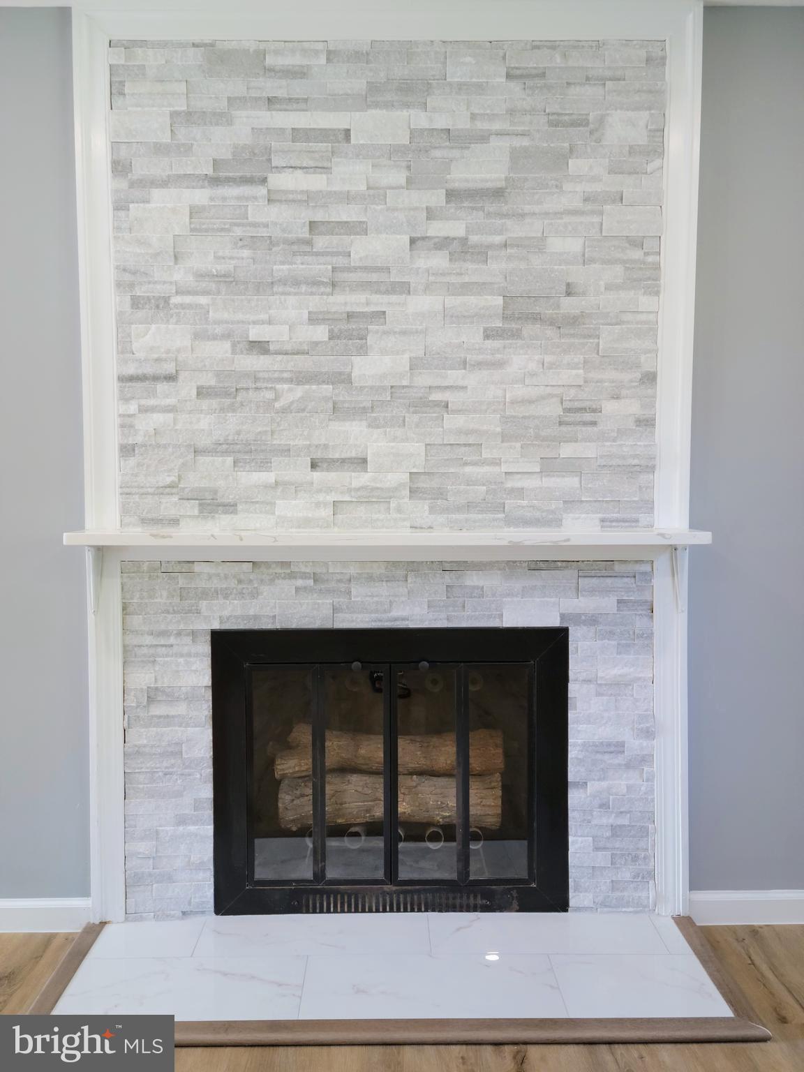 8825 Lanier Drive Silver Spring, MD 20910 - Photo 16 of 56