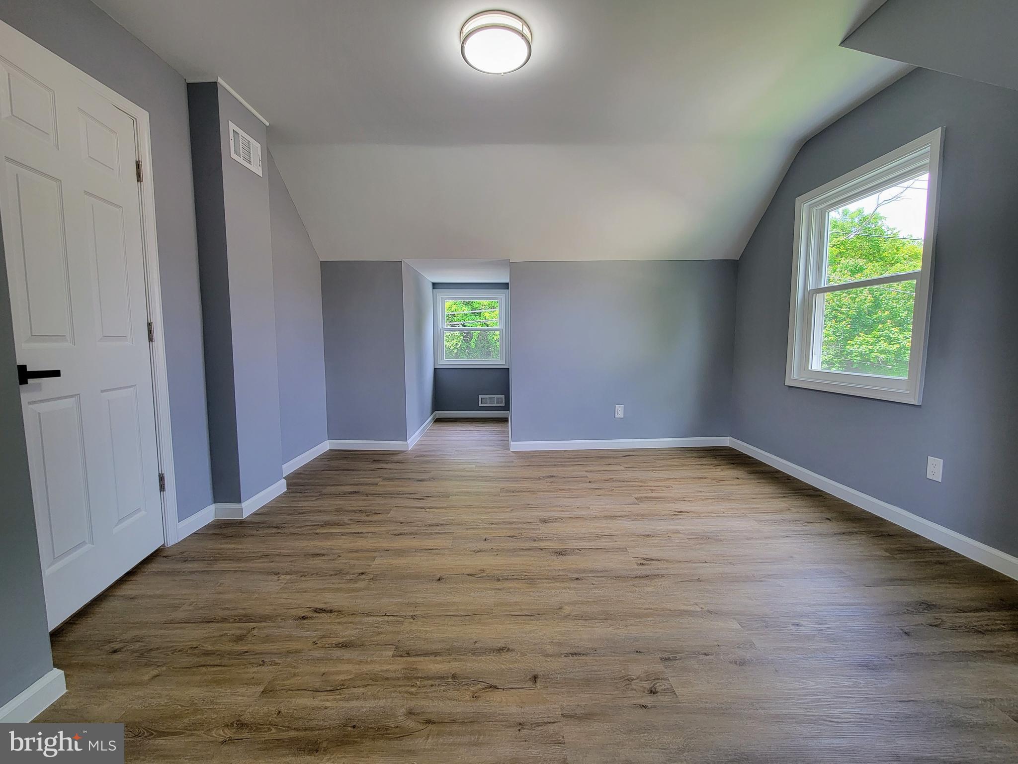 8825 Lanier Drive Silver Spring, MD 20910 - Photo 26 of 56 bedroom 1