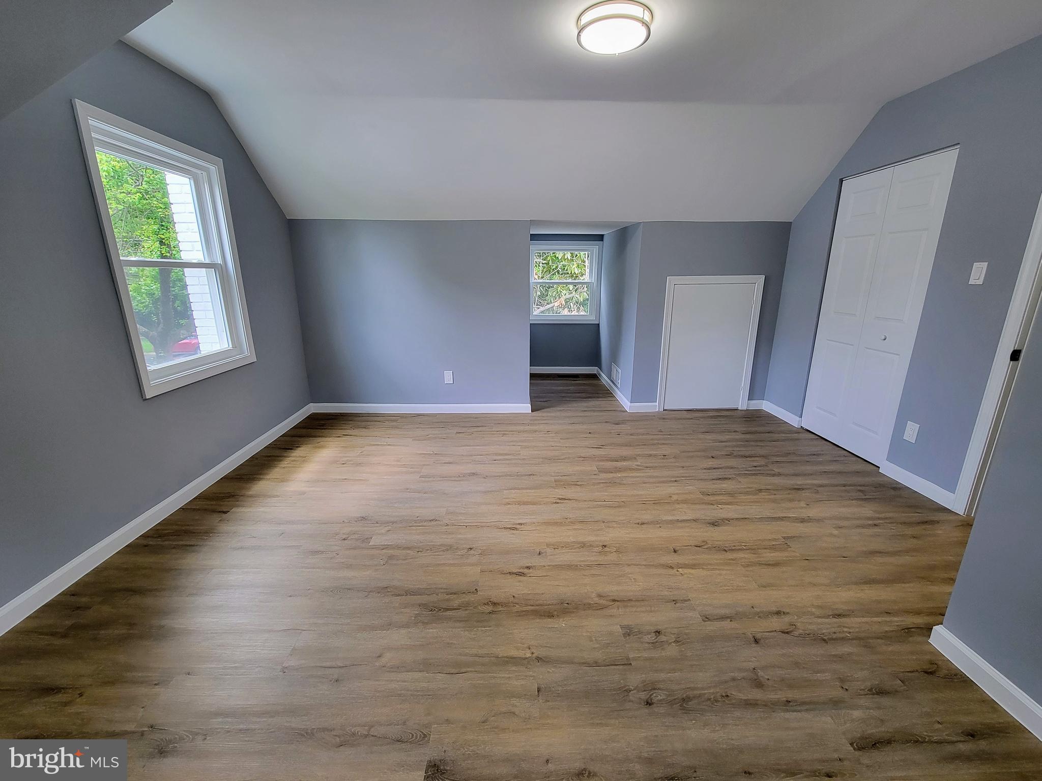 8825 Lanier Drive Silver Spring, MD 20910 - Photo 27 of 56 bedroom 2