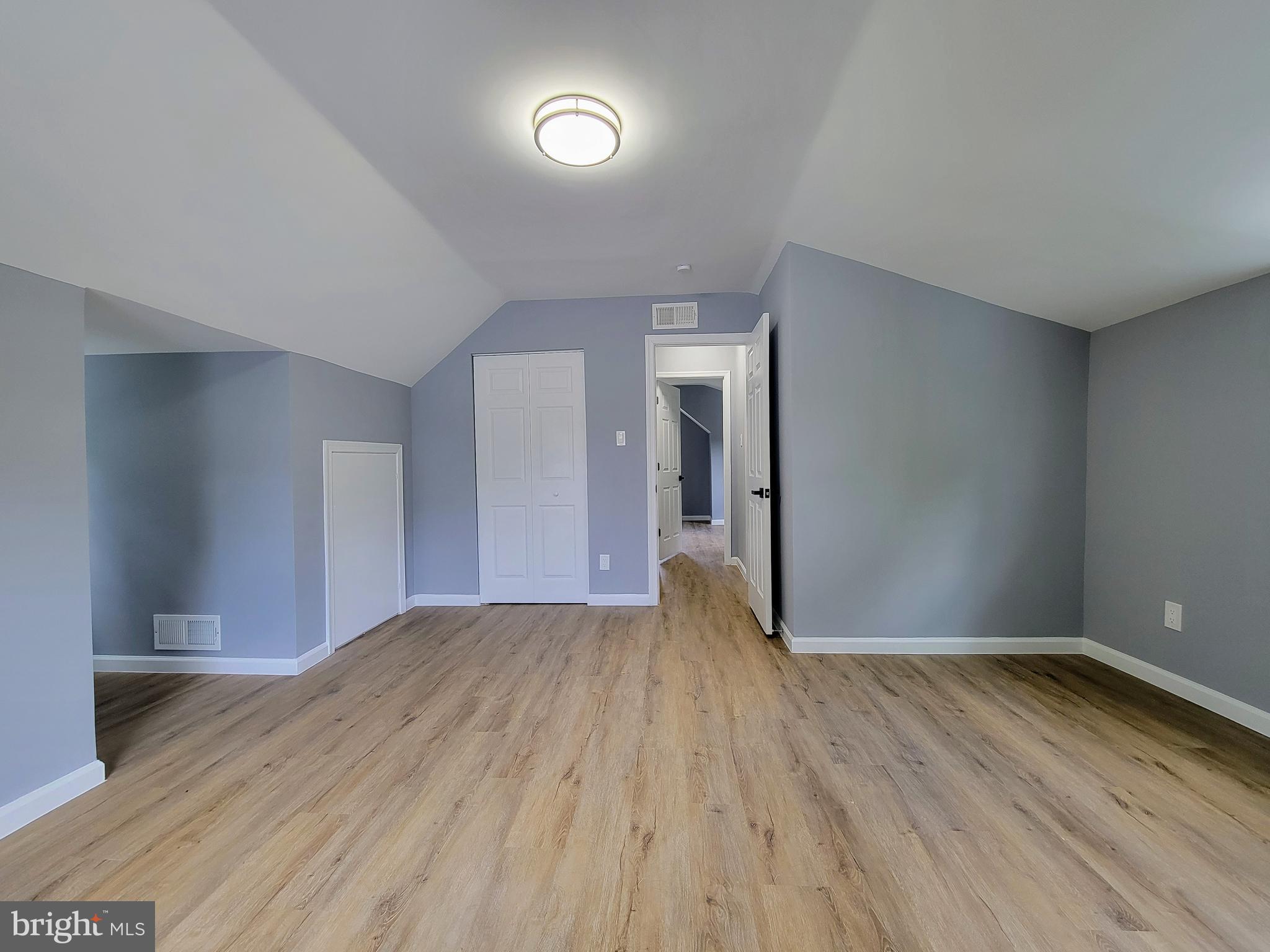 8825 Lanier Drive Silver Spring, MD 20910 - Photo 29 of 56 bedroom 2