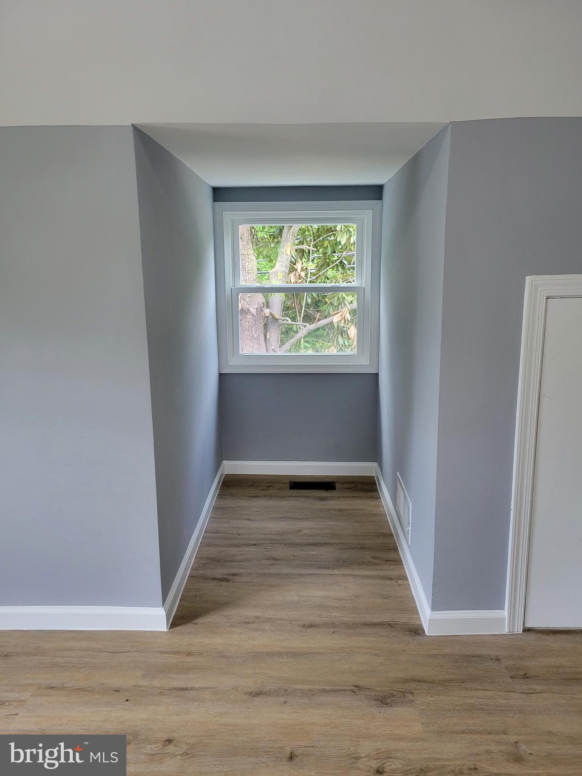 8825 Lanier Drive Silver Spring, MD 20910 - Photo 30 of 56 bedroom 2