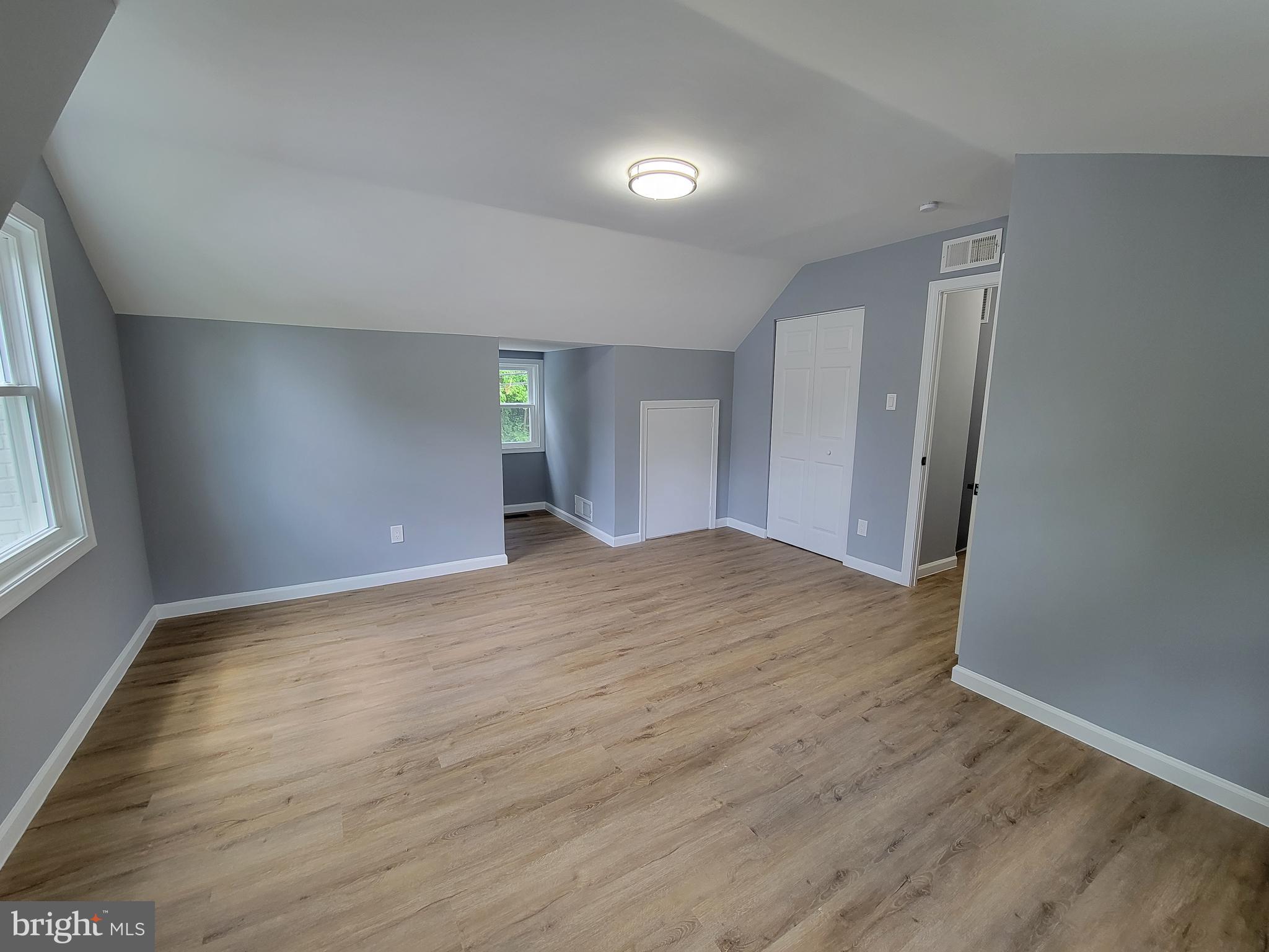 8825 Lanier Drive Silver Spring, MD 20910 - Photo 31 of 56 bedroom 2