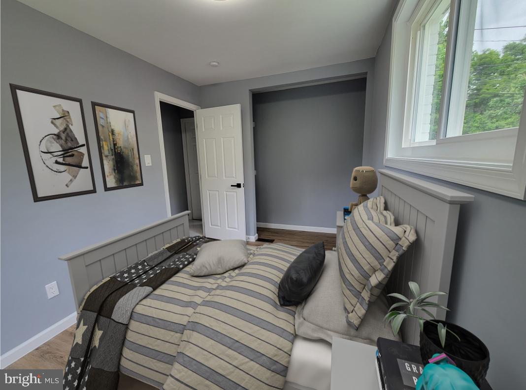 8825 Lanier Drive Silver Spring, MD 20910 - Photo 35 of 56