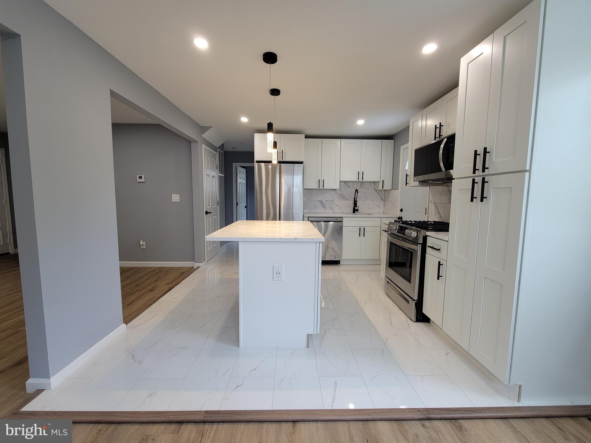 8825 Lanier Drive Silver Spring, MD 20910 - Photo 55 of 56