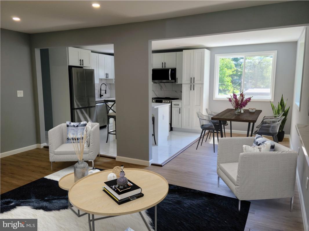 8825 Lanier Drive Silver Spring, MD 20910 - Photo 10 of 56