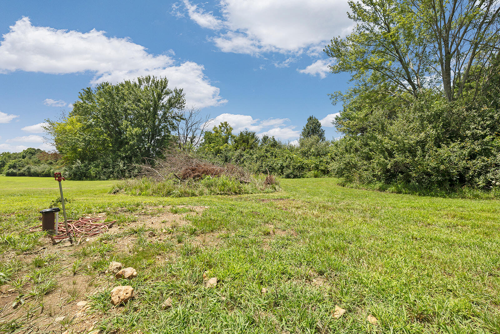 4411 South 154th Road Bolivar, MO 65613 - Photo 71 of 74 _MG_1038