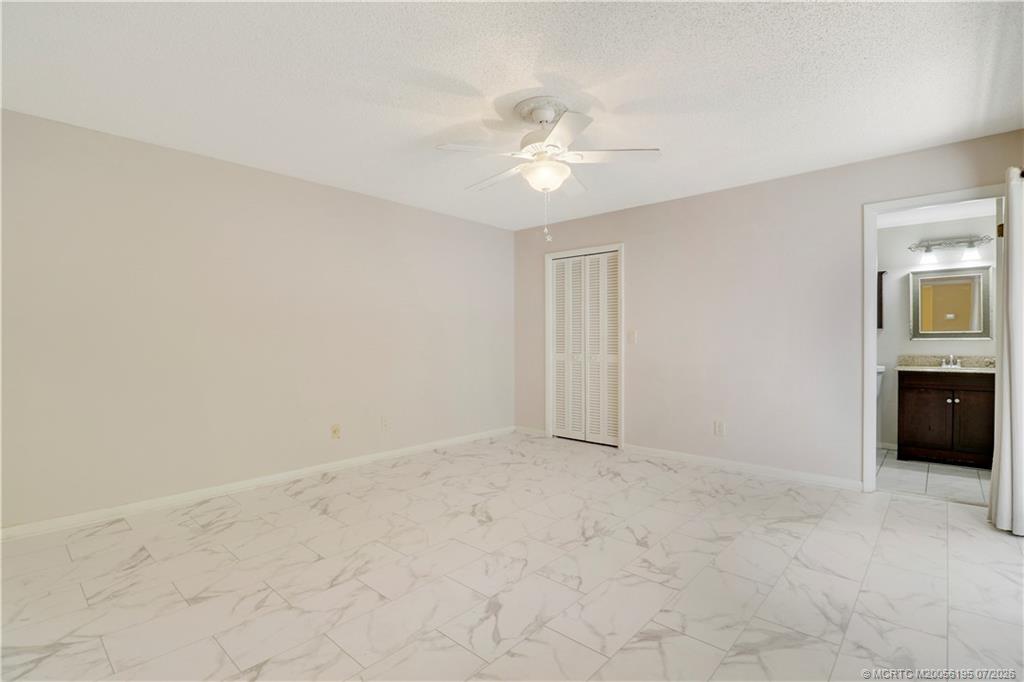 3836 Jefferson Street Stuart, FL 34997 - Photo 19 of 21 #2 bedroom