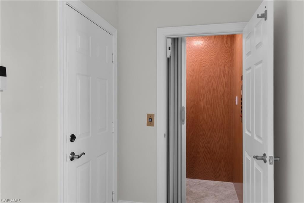 1286 Rialto Way, Unit 202 Naples, FL 34114 - Photo 2 of 31 IN HOME