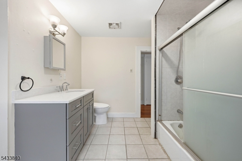 83 High Street, Unit 2 Newton, NJ 07860 - Photo 9 of 27