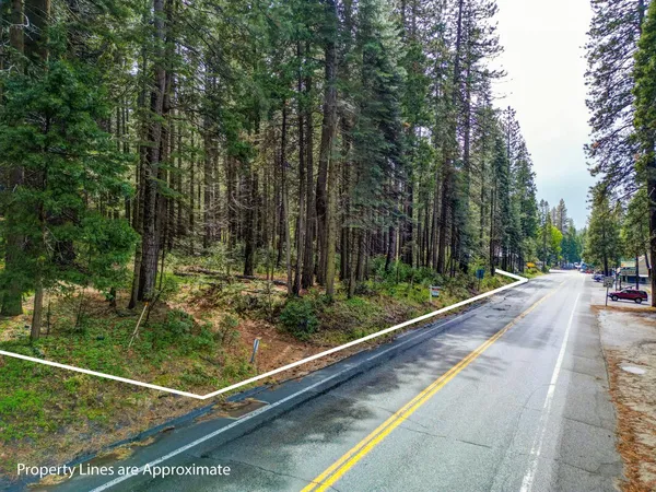 $146,000 | 857 Highway 4, Arnold, CA 95223